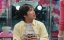 ������� �������� / Yeopgijeogin geunyeo - �����