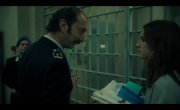     / The Twisted Tale of Amanda Knox - 1 , 3 