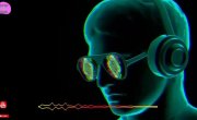 E.F.O. - Nexus 6
