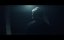    /  / Cobweb - 