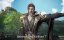 �������������� ������� / Ni Tian Zhi Zun - 1 �����, 537 �����