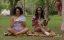  / Girlfriendship / Girlfriends' Getaway - 