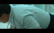 �������� ����������� - 1 �����, 7 �����