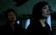   / Jiaoyou / Stray Dogs - 
