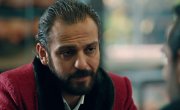 ����� (���) / Cukur (Çukur) - 3 �����, 41 �����