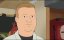    / King Of The Hill - 14 , 4 