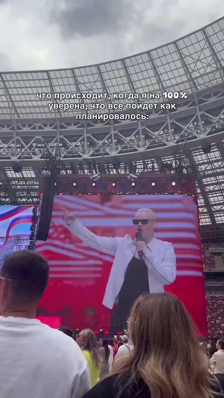 ������