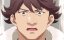 �������������� ���������: ������� ��������������� ������� S-����� / Rakudai Kenja no Gakuin Musou - 1 �����, 4 �����