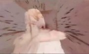 Sugizo - Michael In The Cage (Source Direct Mix) (2000)