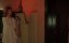  / Suspiria - 