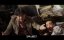 :   / Advertisement: Dangerous Rumors - 