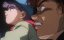 ,   ! / Boku no chikyu on mamotte / Please Save My Earth - 
