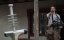   / A Living Dog - 