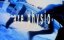    / Brave New World - 