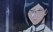 ���� / Bleach - 20 �����, 1 �����