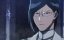 ���� / Bleach - 20 �����, 1 �����