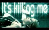 DJ Toxic - Its  Killing Me