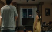 ��� ��� / Our House - �����