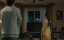 ��� ��� / Our House - �����