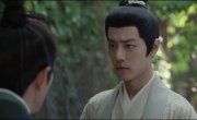     / Legend of Zang Hai - 1 , 36 
