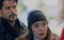����������� ������ (������ ������)  / Kara Sevda - 1 �����, 50 �����