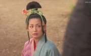 ������ ������ / Kirin ga kuru - 1 �����, 26 �����