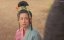 ������ ������ / Kirin ga kuru - 1 �����, 26 �����