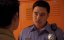 ���������� (�����-������) / Supah Ninjas - 1 �����, 14 �����