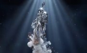 ������ MTV VMA 2026: ��� �������? Madonna, Nirvana, BTS - �����, ������� ������� ����� Day Night TV