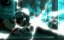 ������: ������� �� ����� / Avatar: The Last Airbender - 3 �����, 11 �����