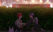      / Mikadono Sanshimai wa Angai, Choroi. - 1 , 4 