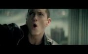 Eminem_-_Im_Not_Afraid
