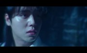  / Fantastic Love Story - 1 , 6 