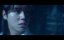   / Fantastic Love Story - 1 , 6 