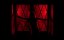  / Custodes - 