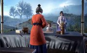 ������, ������ �������� / Zhangmen Didiao Dian - 1 �����, 7 �����