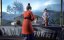 ������, ������ �������� / Zhangmen Didiao Dian - 1 �����, 7 �����