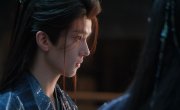    / Ru Qing Yun (Love in the Clouds) - 1 , 7 