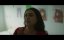     / Mrs. Chatterjee Vs Norway -  