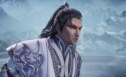      / Lian Qi Shi Wan Nian - 1 , 276 