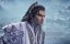      / Lian Qi Shi Wan Nian - 1 , 276 
