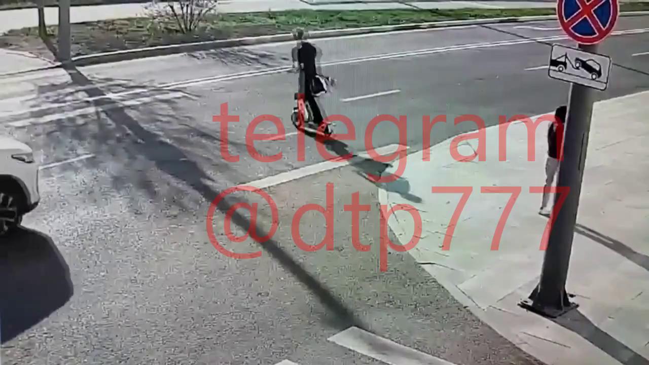 ������