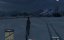 GTA ONLINE -    #26 (16+)
