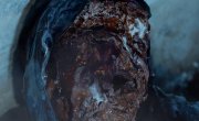 ��������� �����: ������������� �� ��� / Adam's Curse: Reborn from Hell / Adam Chaplin 2 - �����