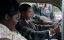   :  / Robin Roberts Presents: Mahalia - 