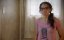   / Nearlyweds - 