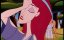 :   / Hercules: The Animated Series - 1 , 5 