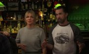 � ����������� ������ �������� / It s Always Sunny in Philadelphia - 18 �����, 6 �����
