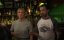 � ����������� ������ �������� / It s Always Sunny in Philadelphia - 18 �����, 6 �����