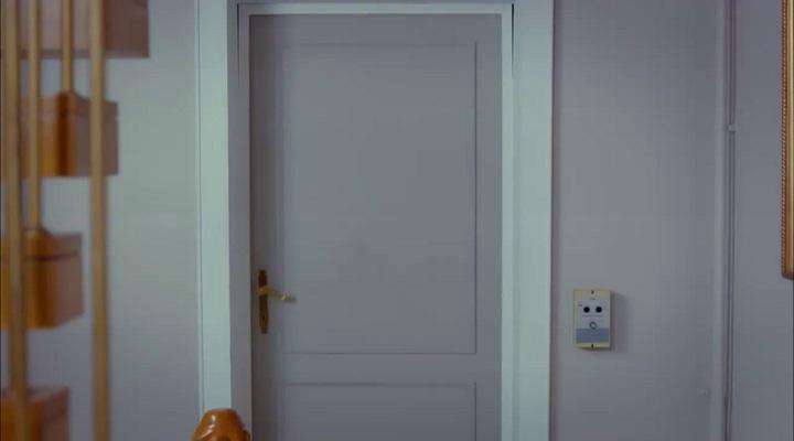 ������
